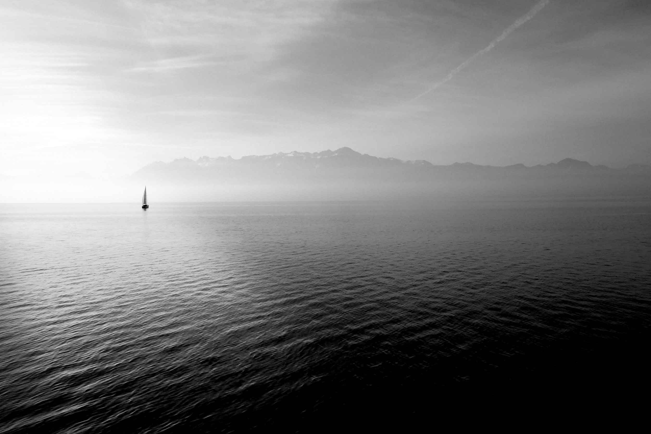 img/sailboat.jpg
