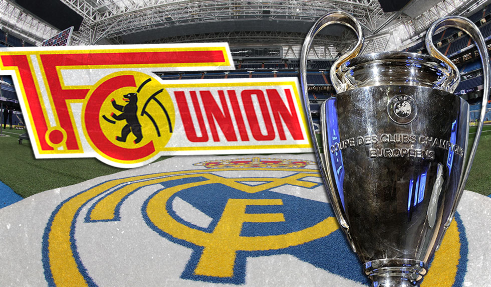 img/union-championsleague.jpg