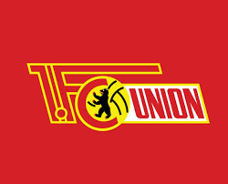 img/unionbackground.png